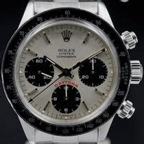 rolex bk's repertorium